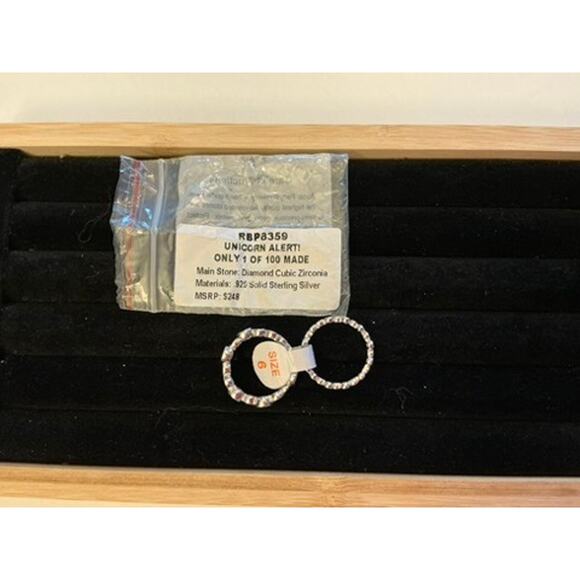 Bomb Party Unicorn Alert Size 6 - Picture 5 of 8